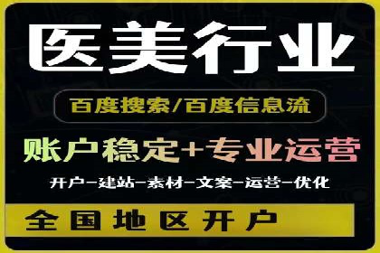 案例解析：SEM优化师如何提升广告ROI