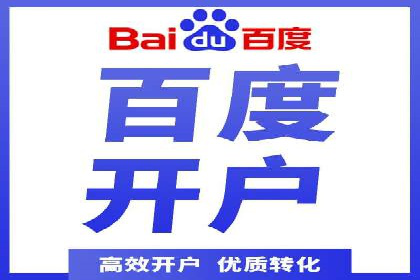 SEM主管案例分析：优化策略